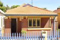 Property photo of 8 Probate Street Naremburn NSW 2065