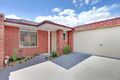 Property photo of 4/51 Cambridge Road Mooroolbark VIC 3138