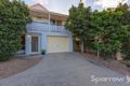Property photo of 22/519 Tingal Road Wynnum QLD 4178