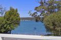 Property photo of 5 Noamunga Crescent Gwandalan NSW 2259