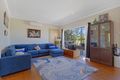 Property photo of 5 Noamunga Crescent Gwandalan NSW 2259