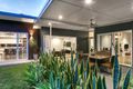Property photo of 10 Avon Street Stratford QLD 4870