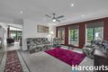 Property photo of 3 Eucalypt Court Drouin VIC 3818
