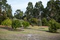 Property photo of 58 Prideaux Road Lower King WA 6330