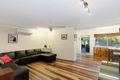 Property photo of 12 Karina Crescent Rasmussen QLD 4815