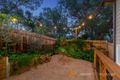 Property photo of 42 Rose Avenue Hurstbridge VIC 3099