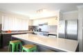 Property photo of 23 Halloran Street Vincentia NSW 2540