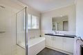Property photo of 4/51 Cambridge Road Mooroolbark VIC 3138
