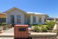 Property photo of 24 Billing Way Caversham WA 6055