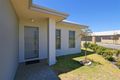 Property photo of 24 Billing Way Caversham WA 6055