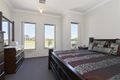 Property photo of 24 Billing Way Caversham WA 6055