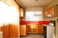 Property photo of 14 Cue Street Youngtown TAS 7249