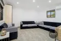Property photo of 28C Broughton Street Old Guildford NSW 2161