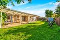 Property photo of 13 Scribbly Gum Square Willetton WA 6155