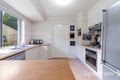 Property photo of 22/519 Tingal Road Wynnum QLD 4178