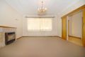 Property photo of 40 Loader Street Glynde SA 5070