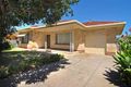 Property photo of 40 Loader Street Glynde SA 5070