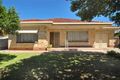 Property photo of 40 Loader Street Glynde SA 5070