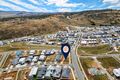 Property photo of 2 Laurel Martyn View Whitlam ACT 2611