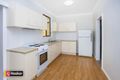 Property photo of 21 Barnes Street Berkeley NSW 2506