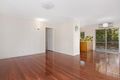 Property photo of 7 Grand Parade Ashgrove QLD 4060