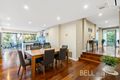 Property photo of 88 Alexander Avenue Upwey VIC 3158