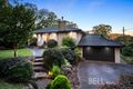 Property photo of 88 Alexander Avenue Upwey VIC 3158