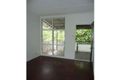 Property photo of 3 Helpman Street Stuart Park NT 0820