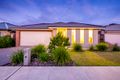 Property photo of 13 Omeara Crescent Cranbourne East VIC 3977