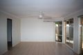 Property photo of 25 Statesman Circuit Sippy Downs QLD 4556