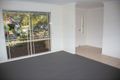 Property photo of 25 Statesman Circuit Sippy Downs QLD 4556