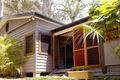 Property photo of 82 Patrick Street Avalon Beach NSW 2107
