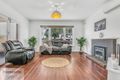 Property photo of 29 Heidenreich Avenue Salisbury Downs SA 5108
