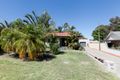 Property photo of 37 Pointer Way Girrawheen WA 6064