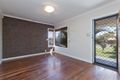 Property photo of 37 Pointer Way Girrawheen WA 6064
