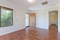 Property photo of 37 Pointer Way Girrawheen WA 6064
