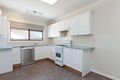 Property photo of 37 Pointer Way Girrawheen WA 6064