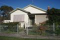 Property photo of 32 Chamberlain Street Eureka VIC 3350