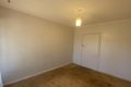 Property photo of 5 Mainwaring Crescent Davoren Park SA 5113