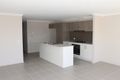 Property photo of 43 Woolybush Drive Tarneit VIC 3029