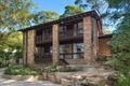 Property photo of 23 Vale Street Gordon NSW 2072