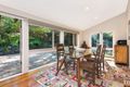 Property photo of 23 Vale Street Gordon NSW 2072