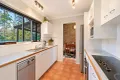 Property photo of 22 Killara Crescent Petrie QLD 4502
