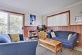 Property photo of 2 Beach Crescent Greens Beach TAS 7270