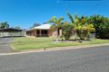 Property photo of 16 Cardinal Street Emerald QLD 4720