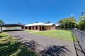 Property photo of 16 Cardinal Street Emerald QLD 4720