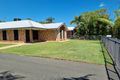 Property photo of 16 Cardinal Street Emerald QLD 4720
