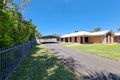 Property photo of 16 Cardinal Street Emerald QLD 4720