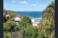 Property photo of 4 Enterprise Street Sunshine Beach QLD 4567