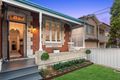 Property photo of 30 Cronulla Street Carlton NSW 2218